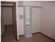 6/1 Island Way, Seaford SA 5169