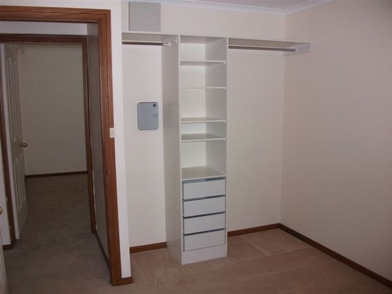 6/1 Island Way, Seaford SA 5169