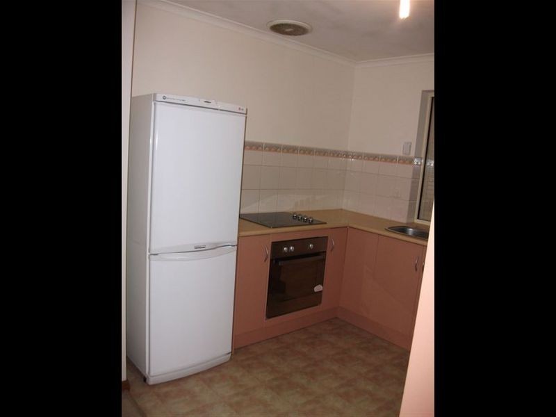 6/1 Island Way, Seaford SA 5169