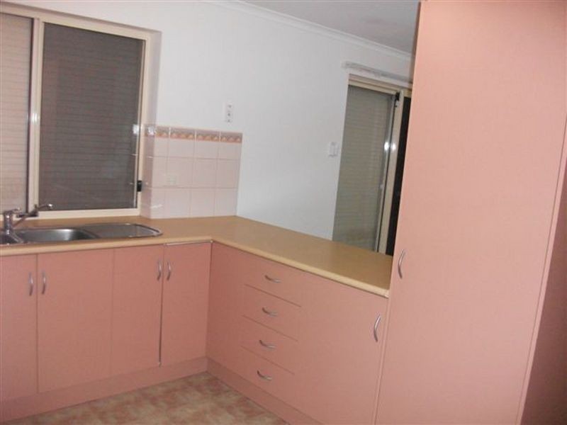 6/1 Island Way, Seaford SA 5169