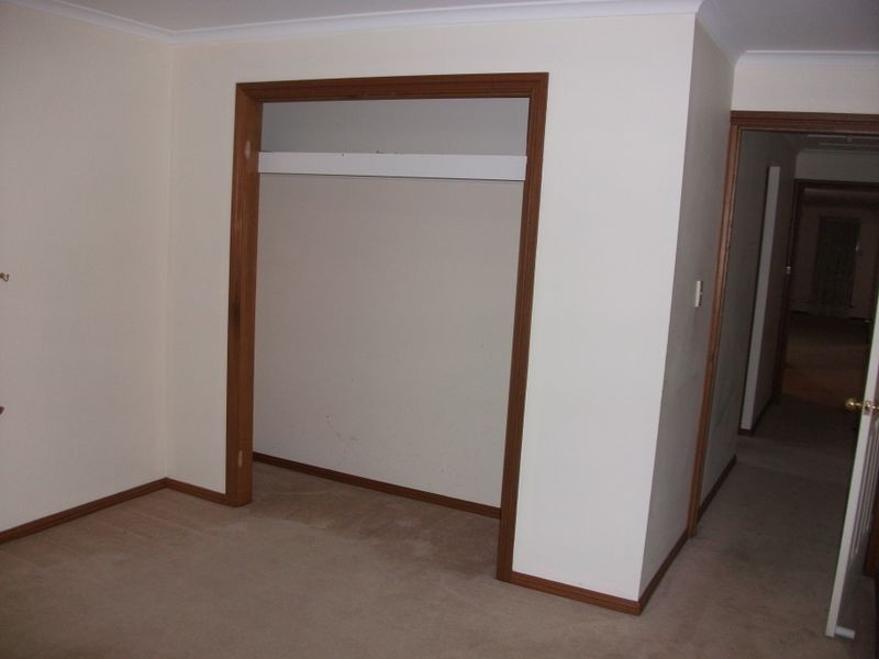 6/1 Island Way, Seaford SA 5169