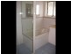 6/1 Island Way, Seaford SA 5169