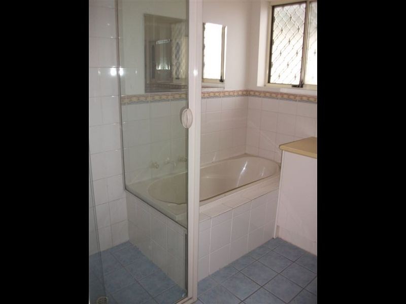 6/1 Island Way, Seaford SA 5169