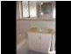 6/1 Island Way, Seaford SA 5169