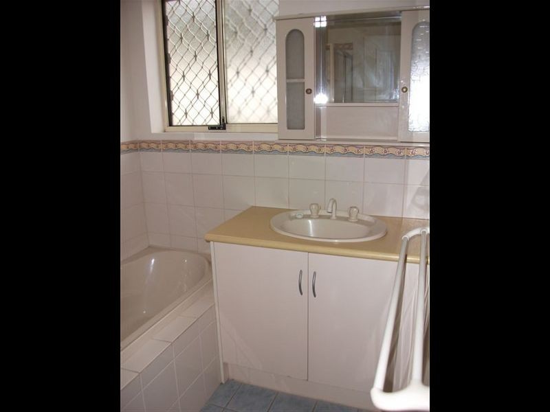 6/1 Island Way, Seaford SA 5169