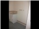 6/1 Island Way, Seaford SA 5169