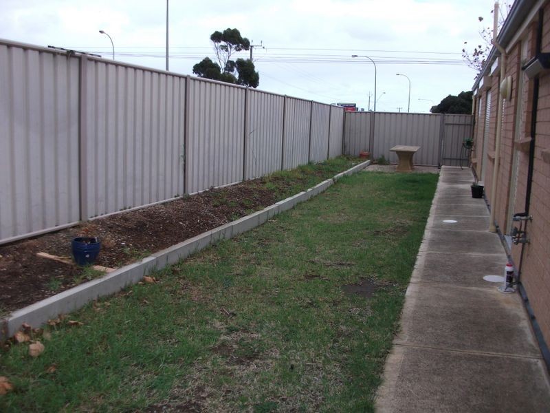 6/1 Island Way, Seaford SA 5169
