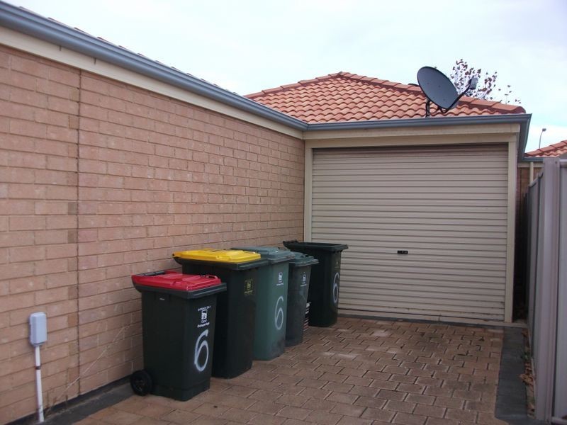 6/1 Island Way, Seaford SA 5169