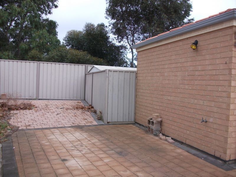 6/1 Island Way, Seaford SA 5169