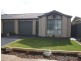 43A Quinliven Road, Aldinga Beach SA 5173