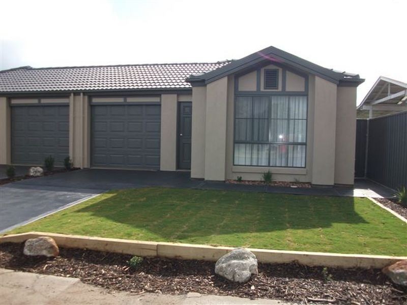 43A Quinliven Road, Aldinga Beach SA 5173