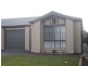 43A Quinliven Road, Aldinga Beach SA 5173