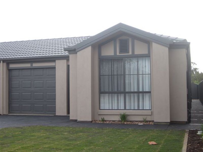 43A Quinliven Road, Aldinga Beach SA 5173