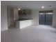 43A Quinliven Road, Aldinga Beach SA 5173