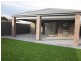 43A Quinliven Road, Aldinga Beach SA 5173