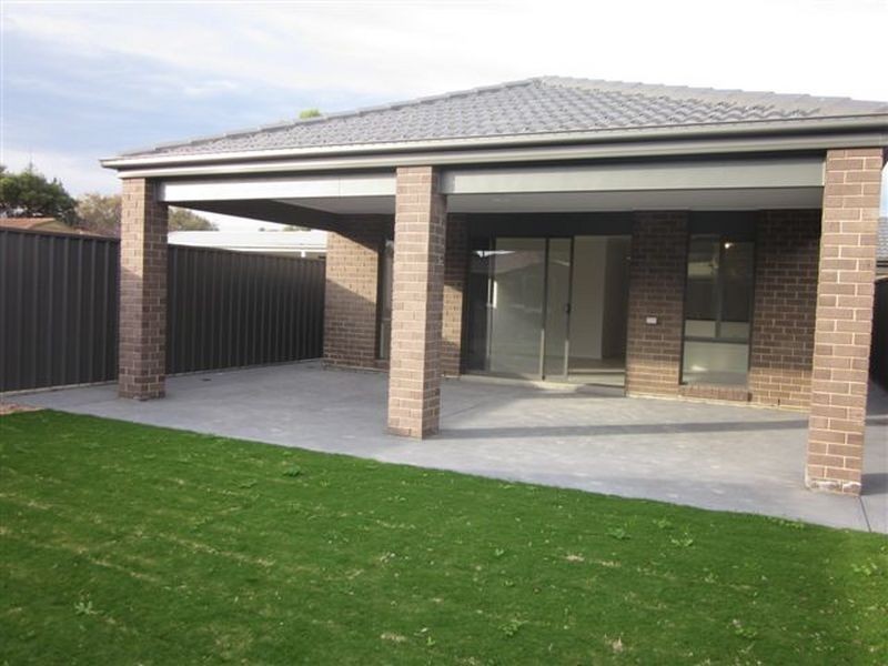 43A Quinliven Road, Aldinga Beach SA 5173