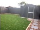 43A Quinliven Road, Aldinga Beach SA 5173