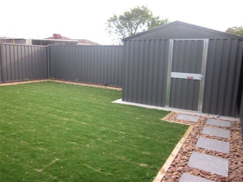 43A Quinliven Road, Aldinga Beach SA 5173