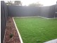 43A Quinliven Road, Aldinga Beach SA 5173