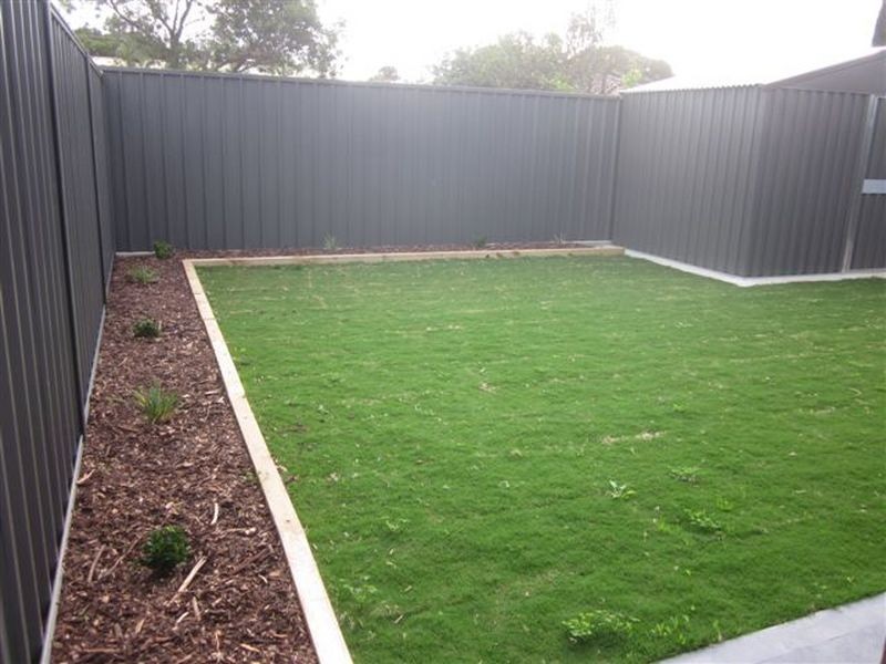 43A Quinliven Road, Aldinga Beach SA 5173