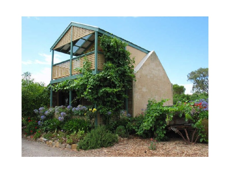 Sellicks Hill SA 5174