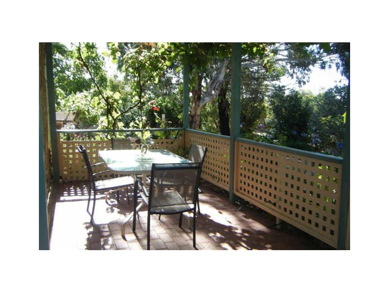 Sellicks Hill SA 5174