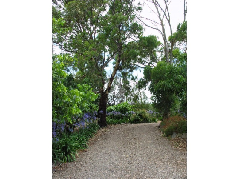 Sellicks Hill SA 5174