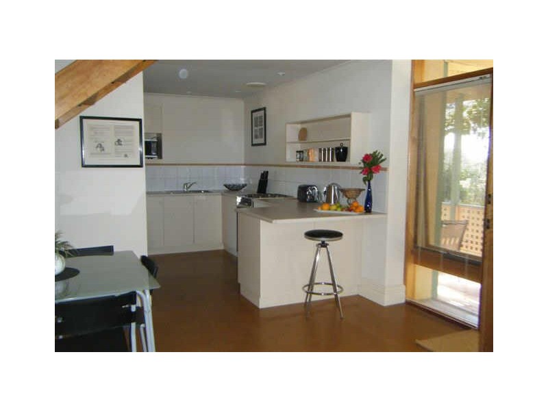 Sellicks Hill SA 5174