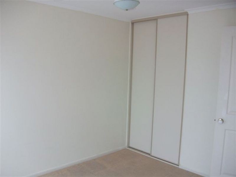 36 Barracoota Drive, Aldinga Beach SA 5173