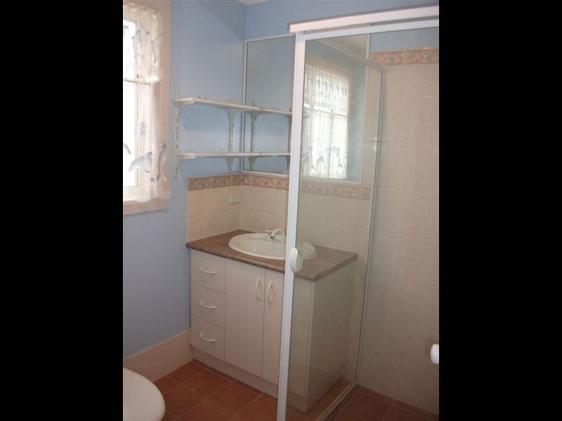 36 Barracoota Drive, Aldinga Beach SA 5173