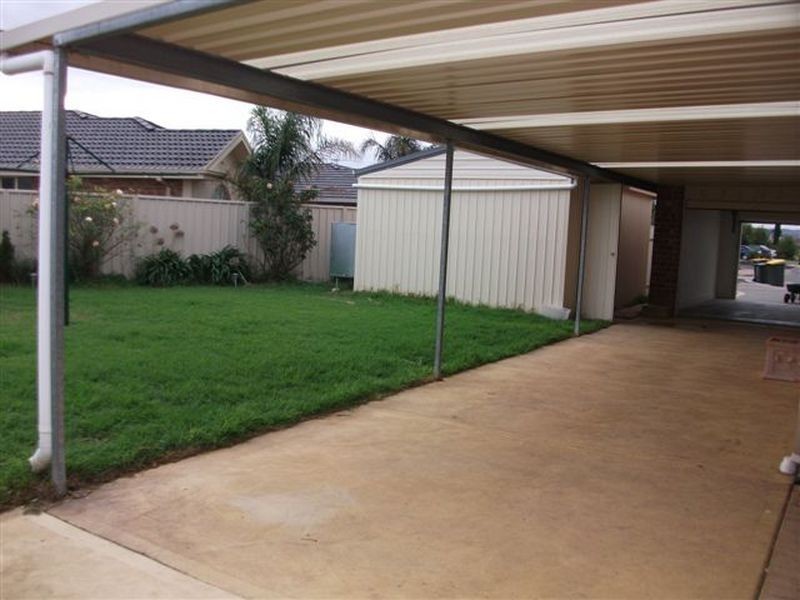 36 Barracoota Drive, Aldinga Beach SA 5173