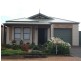 12 Evergreen Court, Aldinga Beach SA 5173