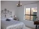12 Evergreen Court, Aldinga Beach SA 5173