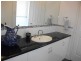 12 Evergreen Court, Aldinga Beach SA 5173