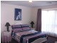 35 Emerald Boulevard, Aldinga Beach SA 5173