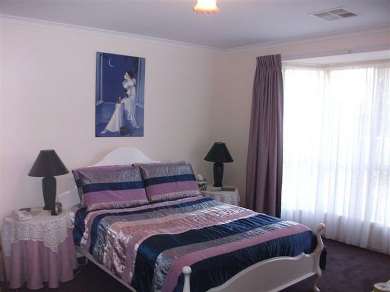 35 Emerald Boulevard, Aldinga Beach SA 5173