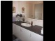 35 Emerald Boulevard, Aldinga Beach SA 5173
