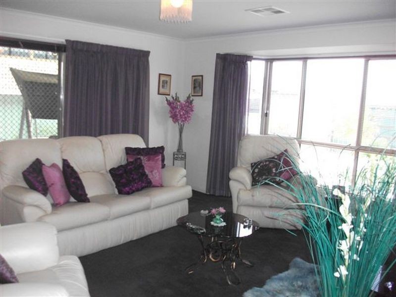 35 Emerald Boulevard, Aldinga Beach SA 5173