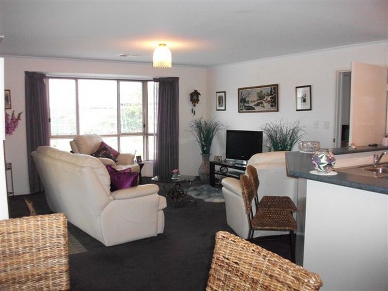 35 Emerald Boulevard, Aldinga Beach SA 5173
