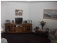 35 Emerald Boulevard, Aldinga Beach SA 5173