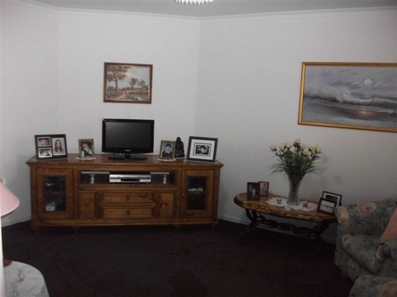 35 Emerald Boulevard, Aldinga Beach SA 5173
