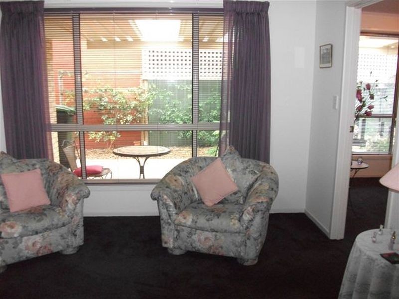 35 Emerald Boulevard, Aldinga Beach SA 5173