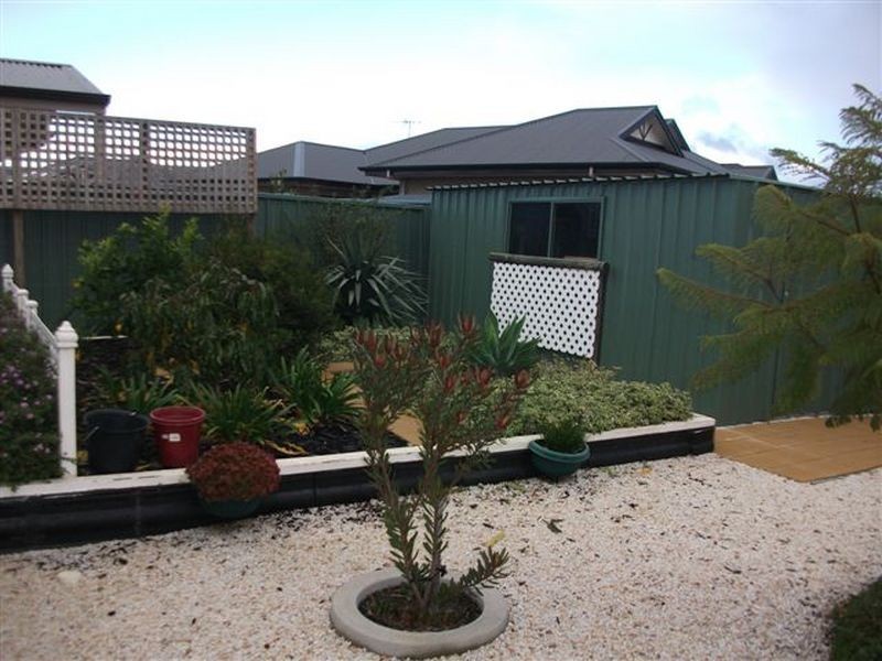 35 Emerald Boulevard, Aldinga Beach SA 5173