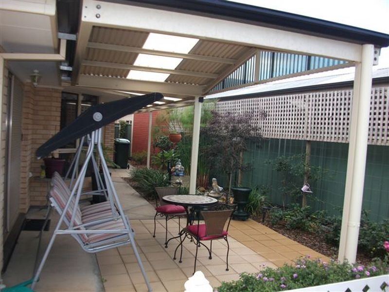 35 Emerald Boulevard, Aldinga Beach SA 5173