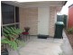 35 Emerald Boulevard, Aldinga Beach SA 5173