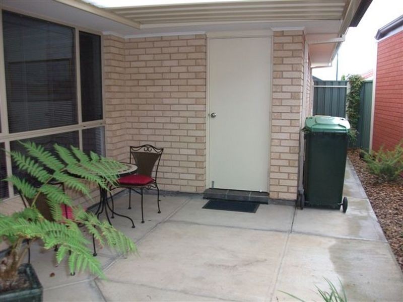 35 Emerald Boulevard, Aldinga Beach SA 5173