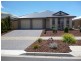 22 Wild Orchid Avenue, Aldinga Beach SA 5173