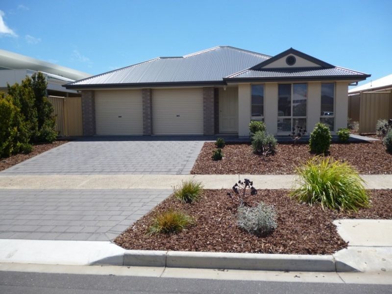 22 Wild Orchid Avenue, Aldinga Beach SA 5173