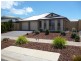 22 Wild Orchid Avenue, Aldinga Beach SA 5173