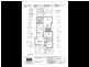 22 Wild Orchid Avenue, Aldinga Beach SA 5173